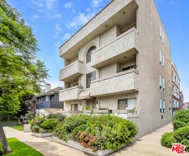 Building Photo - 1655 Selby Ave