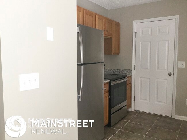 Building Photo - 5111 Windsbury Ridge Rd