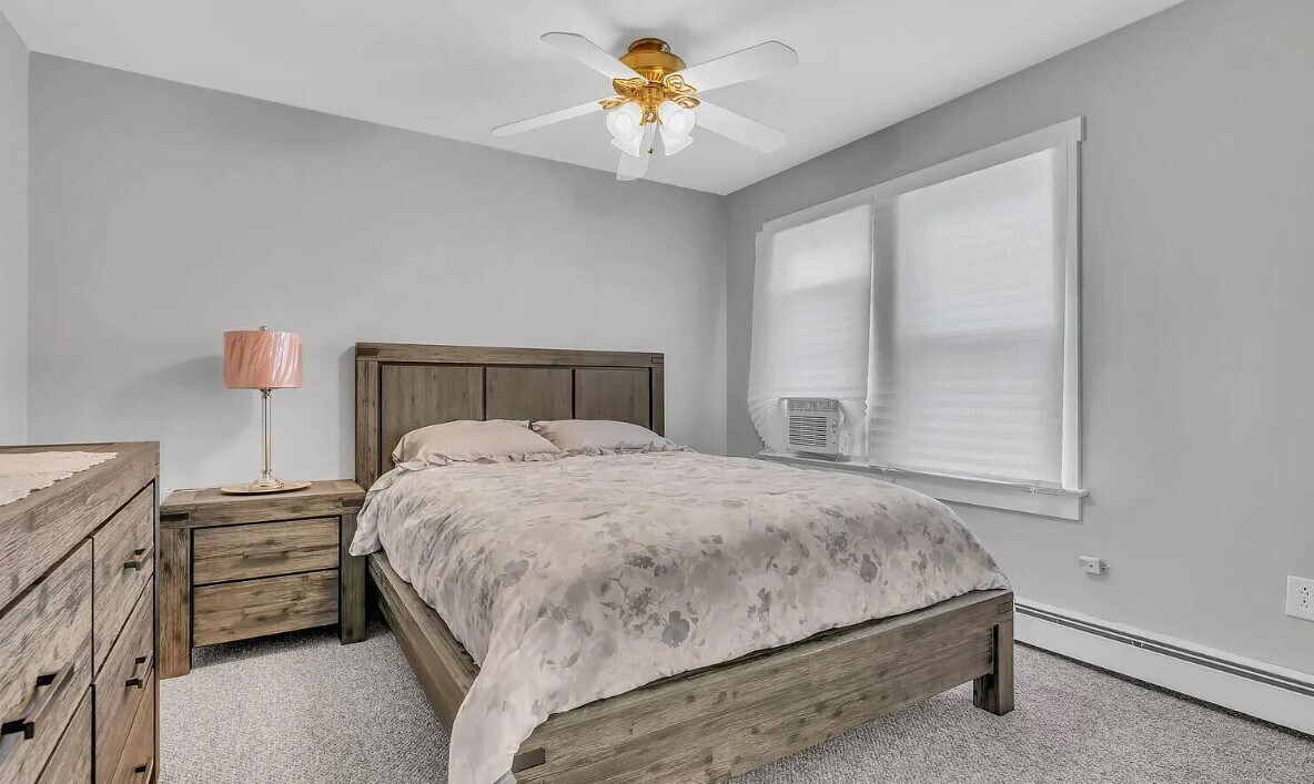 Building Photo - 58 Farragut Ave