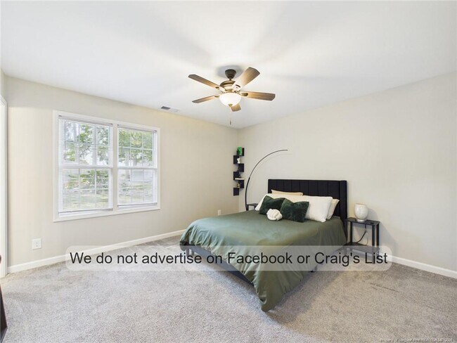 Building Photo - 5805 Valhalla Ct