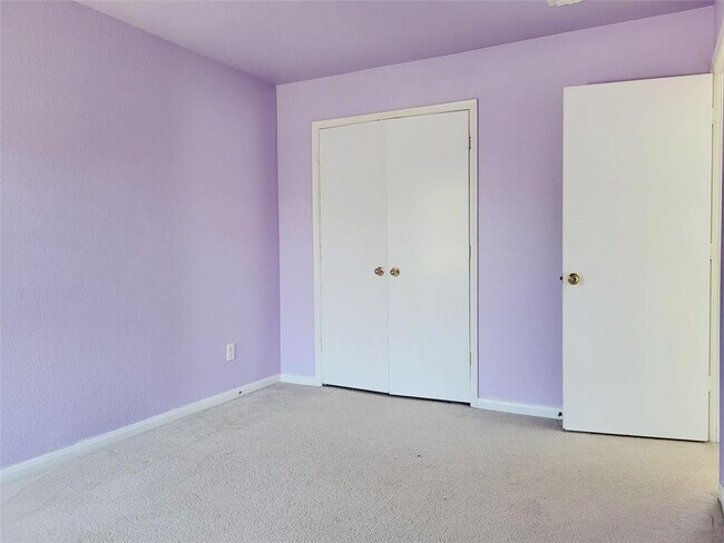 Building Photo - 4707 Meadowthorn Ct