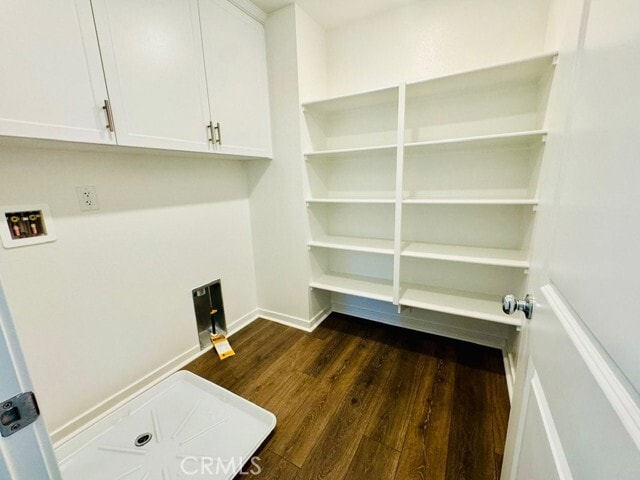 Building Photo - 2282 Florentine Dr