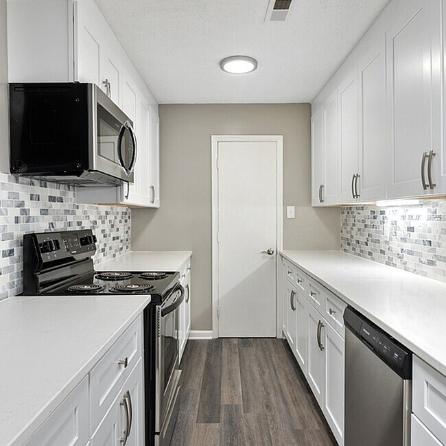 DSC_1727 - Croasdaile