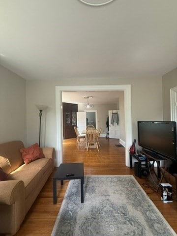 Building Photo - 64 Linwood Ave