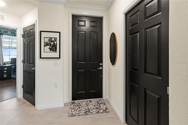 Building Photo - 17724 Gawthrop Dr