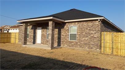 Building Photo - 2208 Oliver St