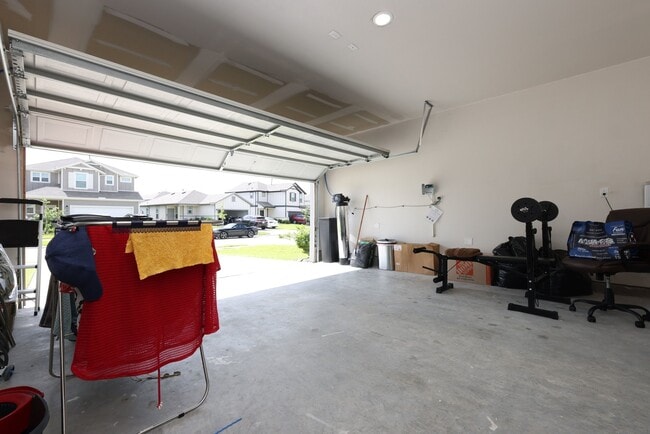 Building Photo - 17922 Plow Beam Dr