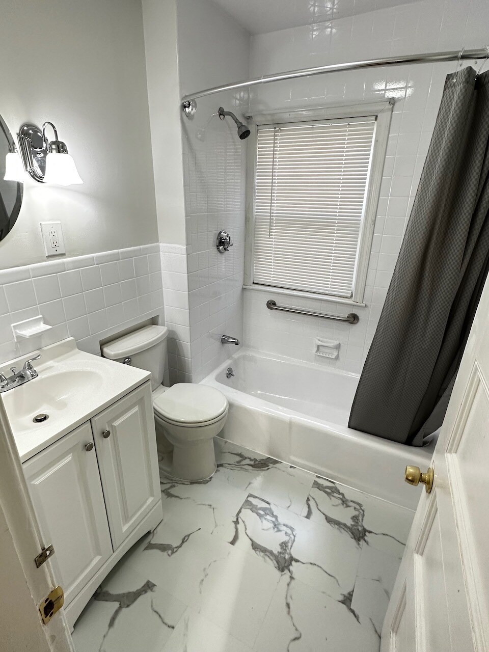 Building Photo - 53 Hopedale