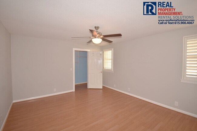 Building Photo - 1280 Middle Tennessee Blvd