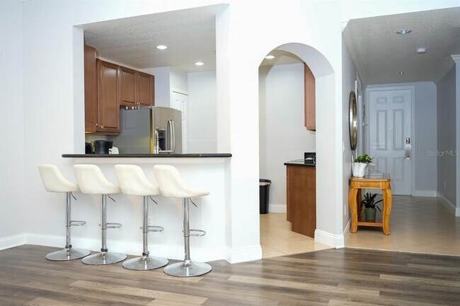 Building Photo - 7503 Mourning Dove Cir