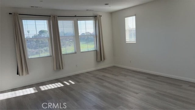 Building Photo - 1312 Macneil Dr