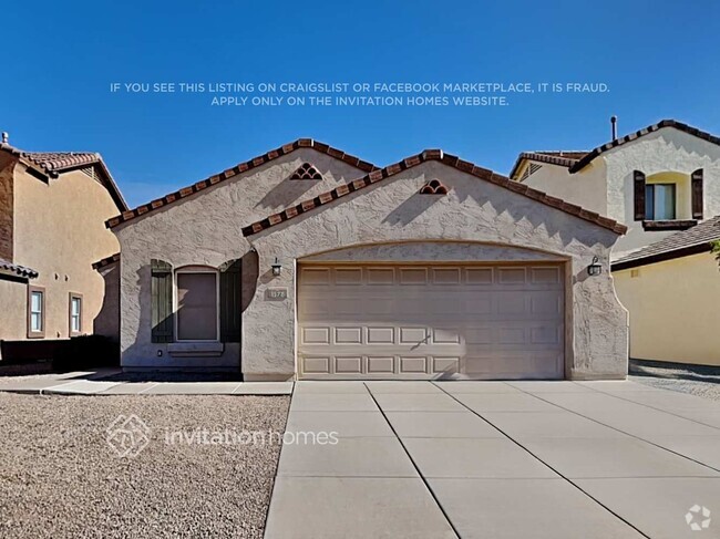 Building Photo - 1578 Maddison Cir