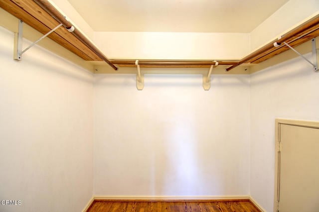 Building Photo - 520 N Del Mar Ave