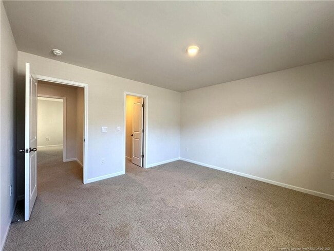 Building Photo - 937 Ocean Ct