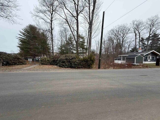 Building Photo - 111 Pendleton Rd