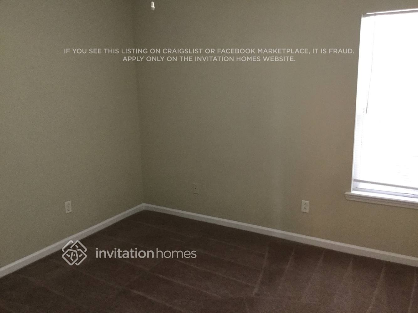 Building Photo - 1481 Soaring Flight Way