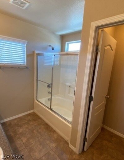 Building Photo - 10622 S Cactus Brush Ct