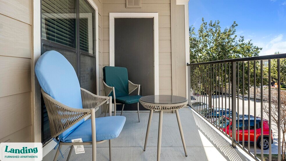 Building Photo - 715 W Slaughter Ln