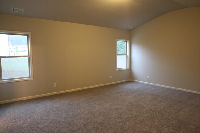 Building Photo - 9702 Alderbrook Trace