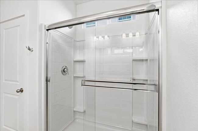 Building Photo - 10109 Al Meraz Dr