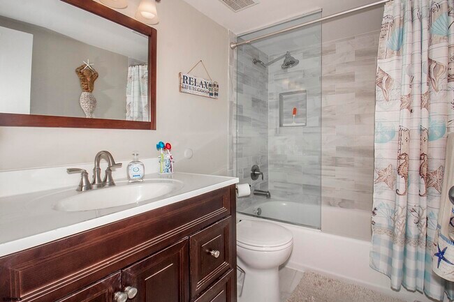 Building Photo - 4800 Boardwalk