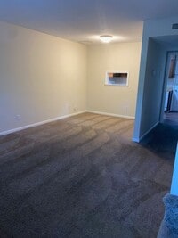 Building Photo - 3431A Wichita Place