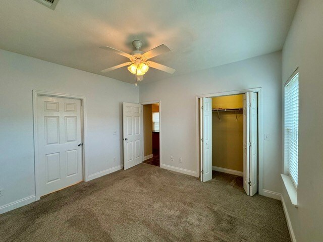 Building Photo - 1004 15th St