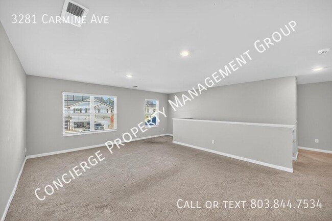 Building Photo - 3281 Carmine Ave