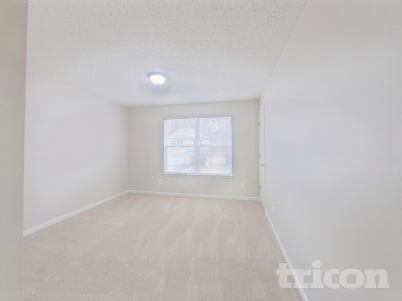 Building Photo - 8810 Michaw Ct