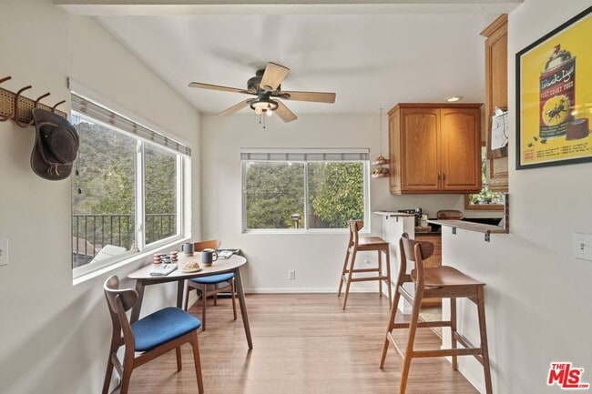 Building Photo - 21549 Summit Trail