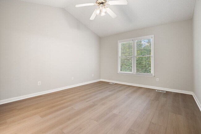 Building Photo - 2909 Buckboard Ln