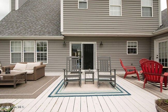 Building Photo - Welcome to Woodlands!