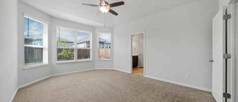 Building Photo - 13211 Antelope Run