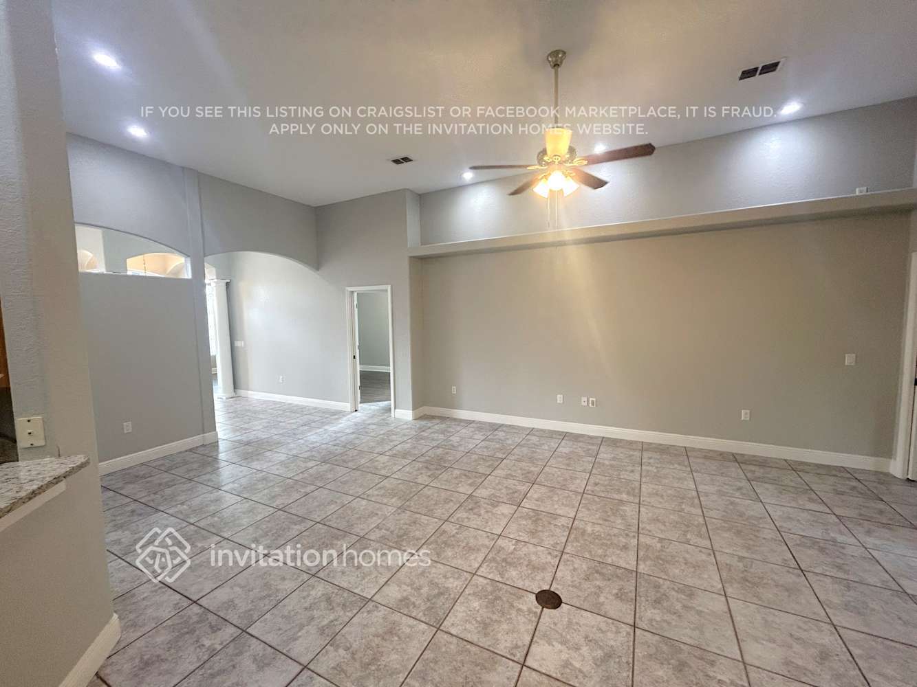 Building Photo - 2909 Dunhill Cir