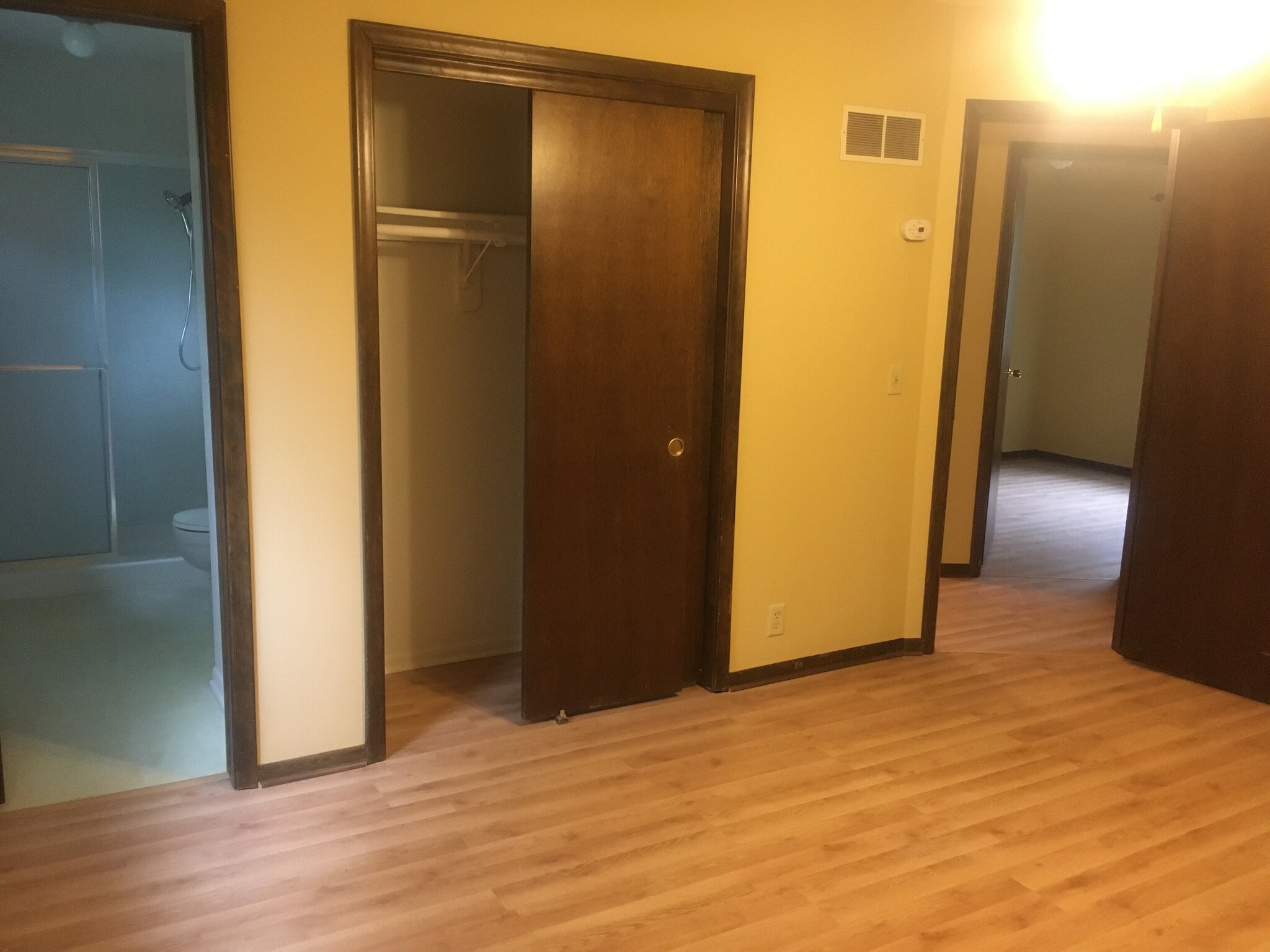 Building Photo - 12423 Yates St