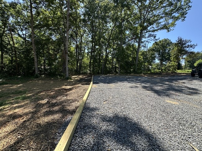 Building Photo - 226 Church St