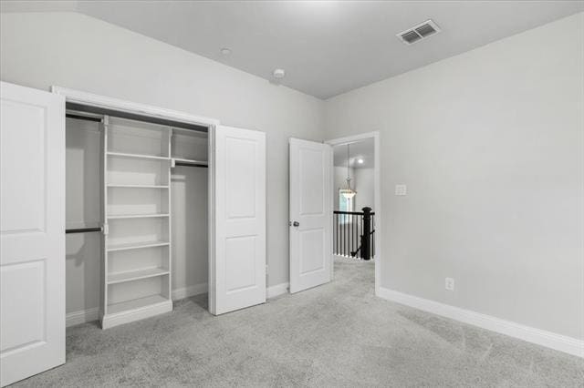 Building Photo - 6329 Hermosa Dr