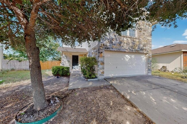 Building Photo - 12628 St Mary Dr