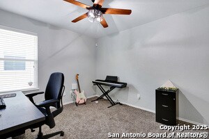 Building Photo - 11711 Caraway Hill