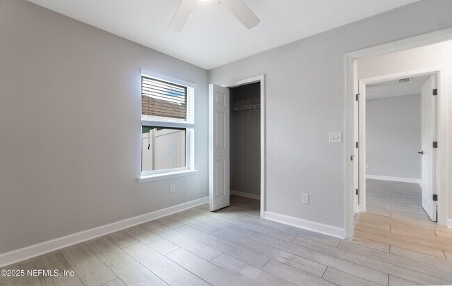 Building Photo - 15078 Rain Lily St