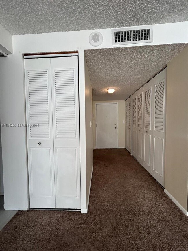 Building Photo - 251-174 174th St