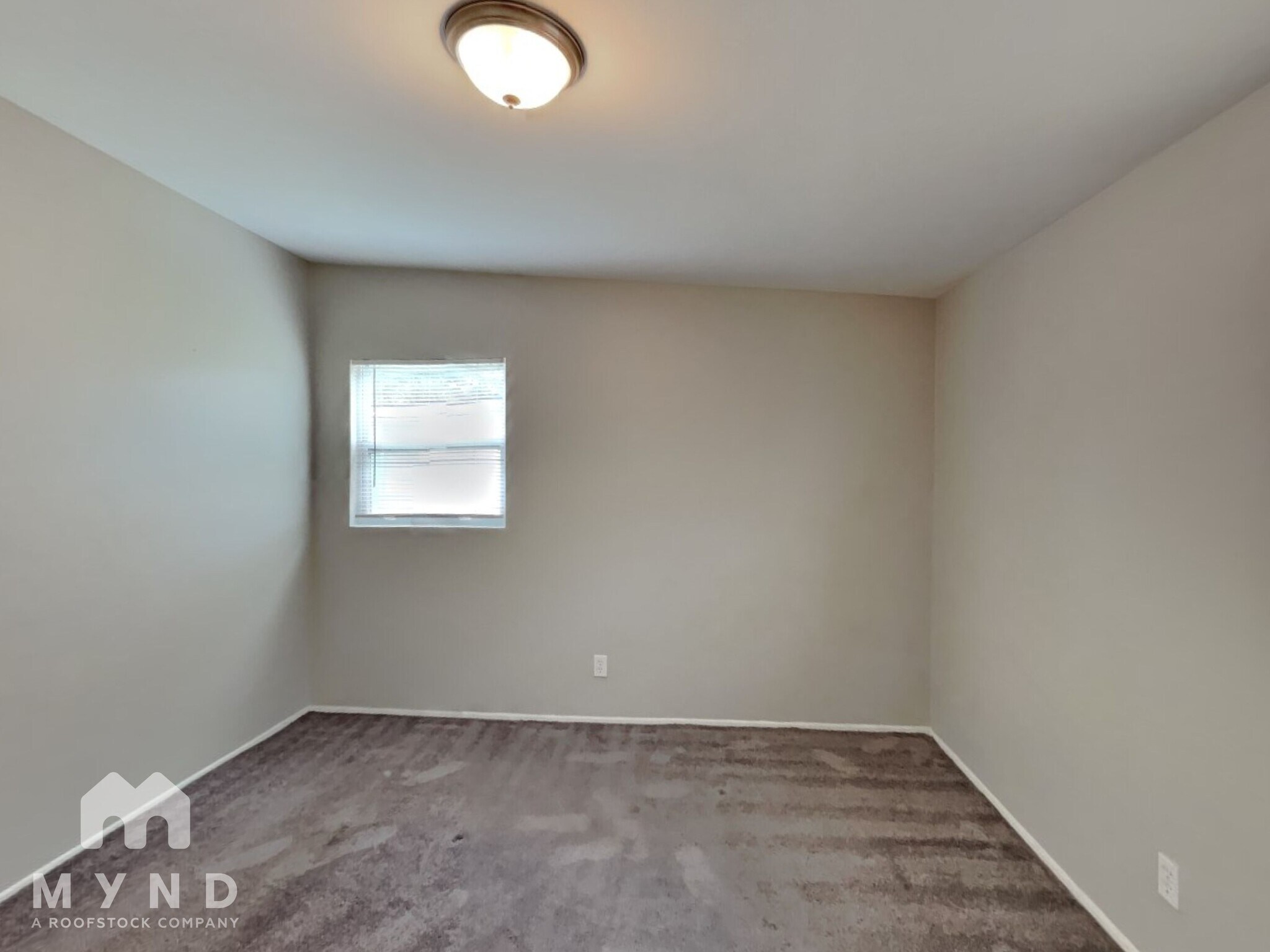 Building Photo - 10520 Monaco Dr