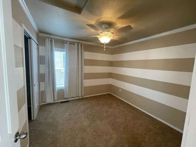 Building Photo - MOVE-IN SPECIAL!! Gorgeous Wolf Ranch Home!!!