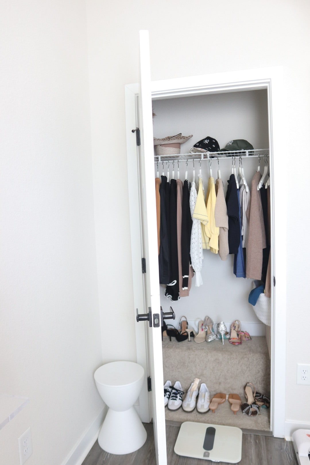 Building Photo - 152 Spring Grove Way