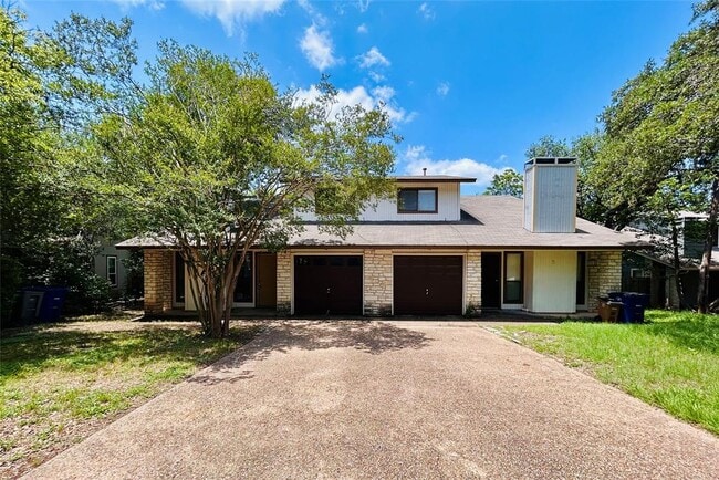 Primary Photo - 7001 Winedale Dr