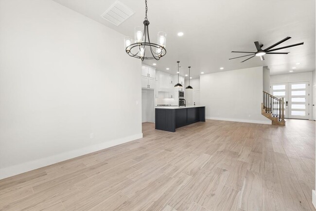 Building Photo - 7213 NW 154th St