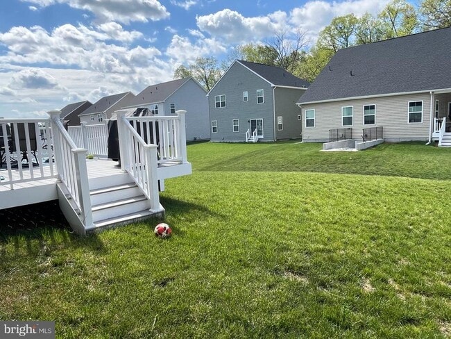 Building Photo - 184 Machias Cir