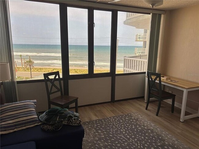 Building Photo - LIFE'S A BEACH- FULLY FURNISHED at the Nau...