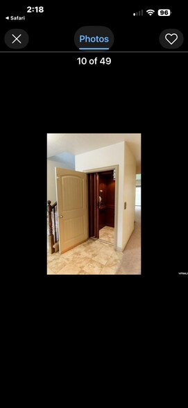 Building Photo - 625 Edgewood Dr