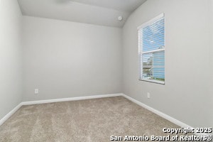 Building Photo - 13334 Rowdy Cv